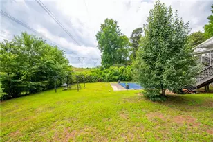 4081 Willow Ridge Rd, Douglasville, GA 30135 - Photo 49