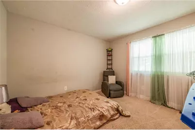 4081 Willow Ridge Road, Douglasville, GA 30135 - Photo 33