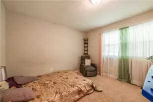 4081 Willow Ridge Rd, Douglasville, GA 30135 - Photo 33
