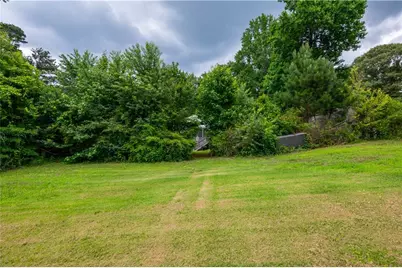 4081 Willow Ridge Road, Douglasville, GA 30135 - Photo 47