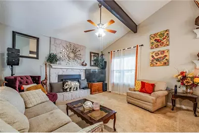 4081 Willow Ridge Road, Douglasville, GA 30135 - Photo 11