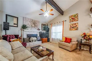 4081 Willow Ridge Rd, Douglasville, GA 30135 - Photo 11
