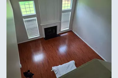 8955 Ruel Lane, Suwanee, GA 30024 - Photo 5