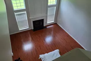 8955 Ruel Ln, Suwanee, GA 30024 - Photo 5