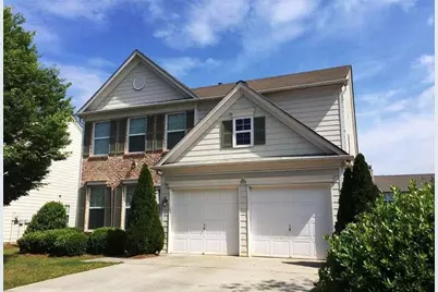 8955 Ruel Lane, Suwanee, GA 30024 - Photo 1