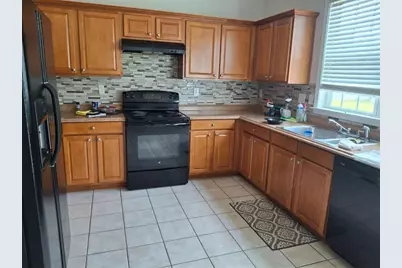 8955 Ruel Lane, Suwanee, GA 30024 - Photo 3