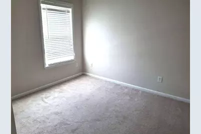 8955 Ruel Lane, Suwanee, GA 30024 - Photo 13