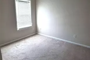 8955 Ruel Ln, Suwanee, GA 30024 - Photo 13