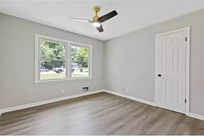 453 Edwards Court, Lawrenceville, GA 30044 - Photo 15