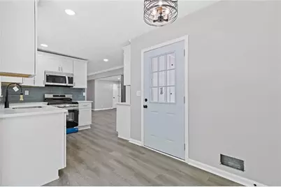 453 Edwards Court, Lawrenceville, GA 30044 - Photo 11