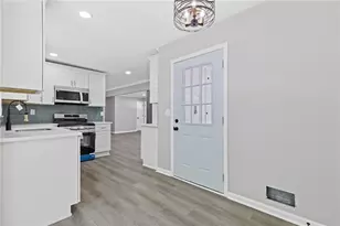 453 Edwards Ct, Lawrenceville, GA 30044 - Photo 11