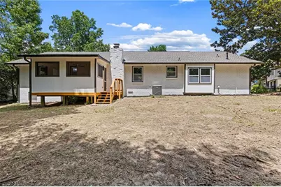 453 Edwards Court, Lawrenceville, GA 30044 - Photo 21