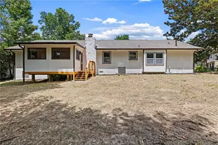 453 Edwards Ct, Lawrenceville, GA 30044 - Photo 21