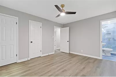 453 Edwards Court, Lawrenceville, GA 30044 - Photo 13