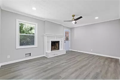 453 Edwards Court, Lawrenceville, GA 30044 - Photo 5