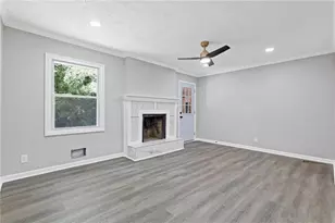 453 Edwards Ct, Lawrenceville, GA 30044 - Photo 5
