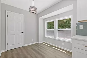 453 Edwards Ct, Lawrenceville, GA 30044 - Photo 9