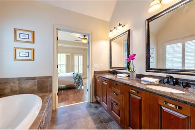 3560 Roswell Road NW #57, Atlanta, GA 30305 - Photo 23