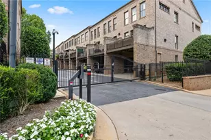 3560 Roswell Rd NW, Atlanta, GA 30305 - Photo 37