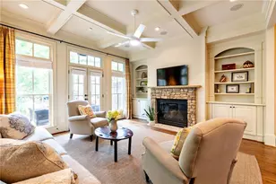3560 Roswell Rd NW, Atlanta, GA 30305 - Photo 13