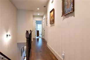 3560 Roswell Rd NW, Atlanta, GA 30305 - Photo 25
