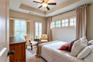 3560 Roswell Rd NW, Atlanta, GA 30305 - Photo 23