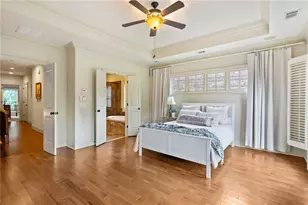 3560 Roswell Rd NW, Atlanta, GA 30305 - Photo 17