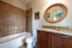 3560 Roswell Rd NW, Atlanta, GA 30305 - Photo 25