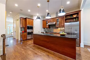 3560 Roswell Rd NW, Atlanta, GA 30305 - Photo 9