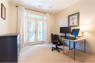 3560 Roswell Road NW #57, Atlanta, GA 30305 - Photo 27