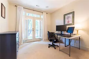 3560 Roswell Rd NW, Atlanta, GA 30305 - Photo 27