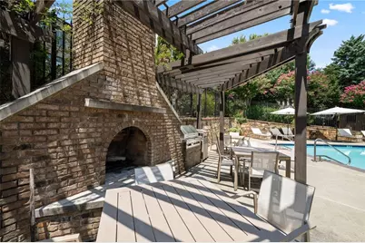 3560 Roswell Road NW #57, Atlanta, GA 30305 - Photo 33
