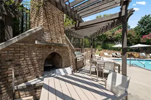 3560 Roswell Rd NW, Atlanta, GA 30305 - Photo 33