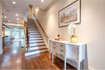 3560 Roswell Road NW #57, Atlanta, GA 30305 - Photo 5