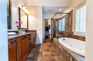 3560 Roswell Rd NW, Atlanta, GA 30305 - Photo 19