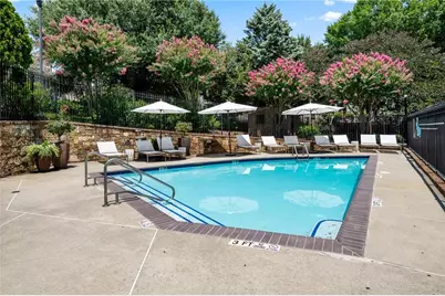 3560 Roswell Road NW #57, Atlanta, GA 30305 - Photo 35