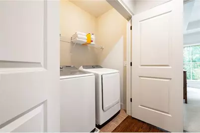 3560 Roswell Road NW #57, Atlanta, GA 30305 - Photo 29