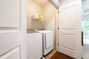 3560 Roswell Rd NW, Atlanta, GA 30305 - Photo 29