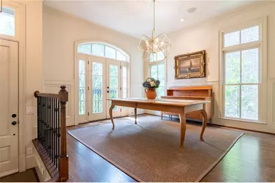 3560 Roswell Road NW #57, Atlanta, GA 30305 - Photo 7