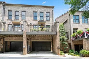 3560 Roswell Rd NW, Atlanta, GA 30305 - Photo 31