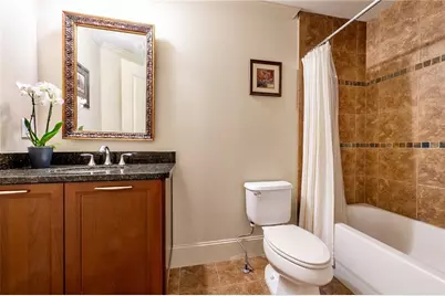 3560 Roswell Road NW #57, Atlanta, GA 30305 - Photo 31