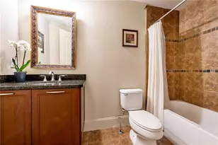 3560 Roswell Rd NW, Atlanta, GA 30305 - Photo 31