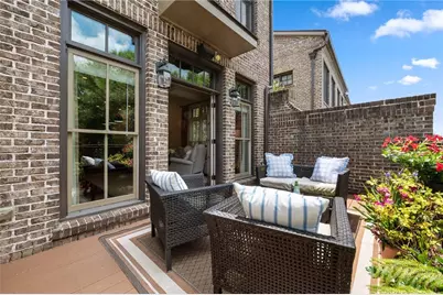3560 Roswell Road NW #57, Atlanta, GA 30305 - Photo 17