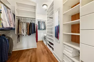 3560 Roswell Rd NW, Atlanta, GA 30305 - Photo 21