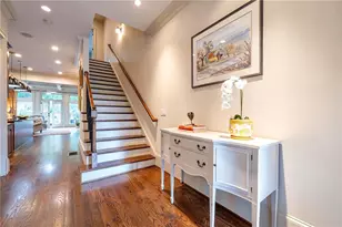3560 Roswell Rd NW, Atlanta, GA 30305 - Photo 3