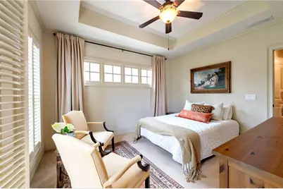 3560 Roswell Road NW #57, Atlanta, GA 30305 - Photo 27