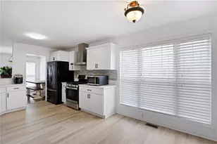 9 Cross Pointe Way, Hiram, GA 30141 - Photo 13