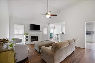 9 Cross Pointe Way, Hiram, GA 30141 - Photo 5