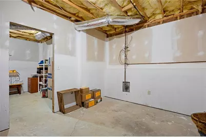 9 Cross Pointe Way, Hiram, GA 30141 - Photo 33