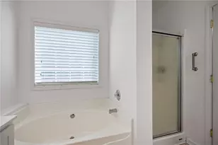 9 Cross Pointe Way, Hiram, GA 30141 - Photo 21